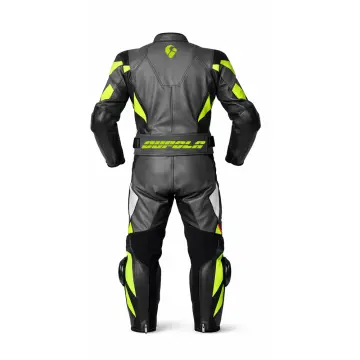 Motorcycle Leather Suits