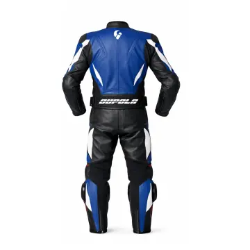 Motorcycle Leather Suits