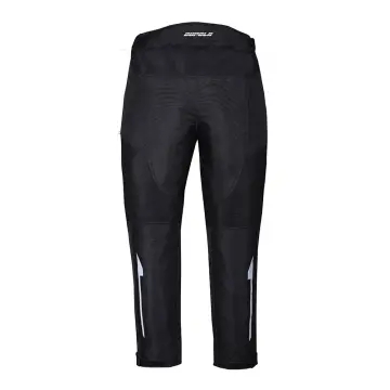 Textile Pants