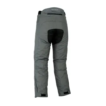Textile Pants