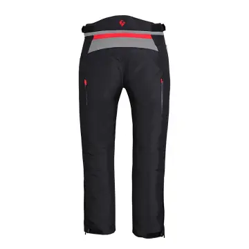 Textile Pants