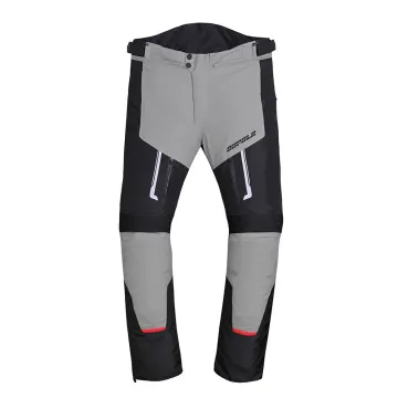 Textile Pants
