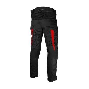 Textile Pants