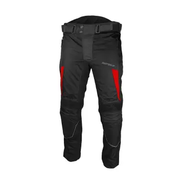 Textile Pants
