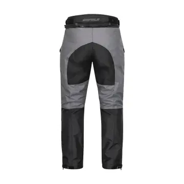 Textile Pants