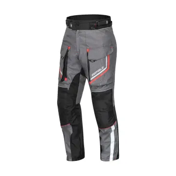 Textile Pants