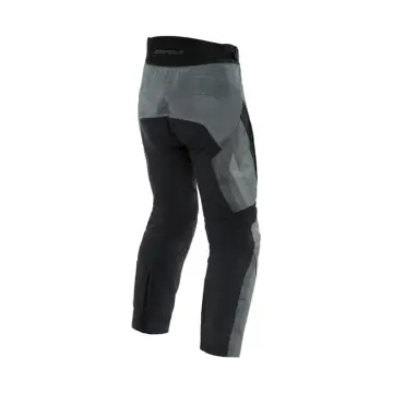 Textile Pants