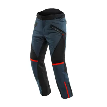 Textile Pants