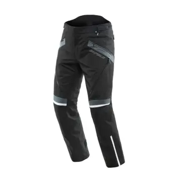Textile Pants
