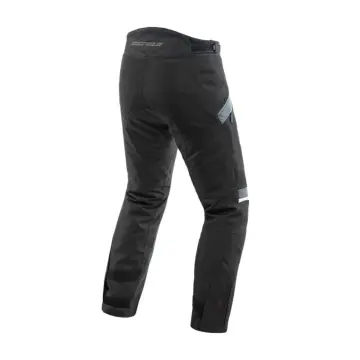 Textile Pants