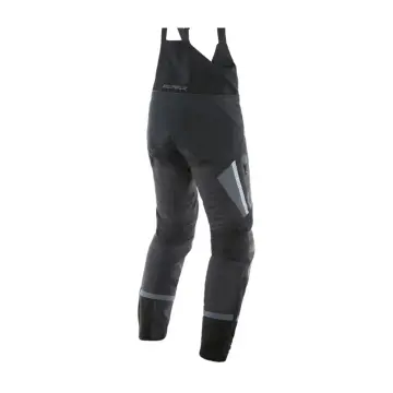 Textile Pants