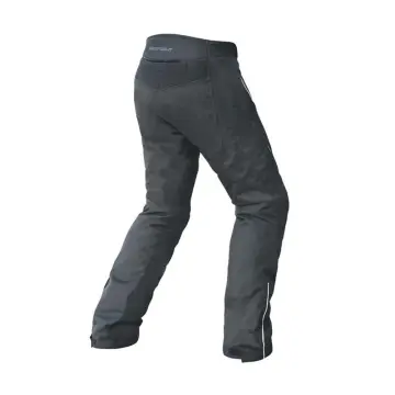 Textile Pants