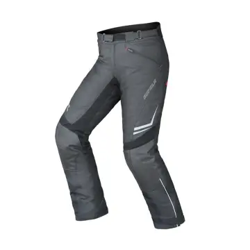 Textile Pants