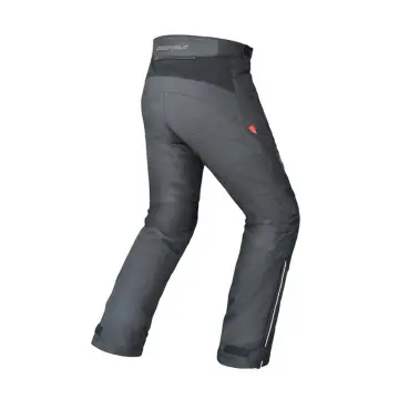 Textile Pants