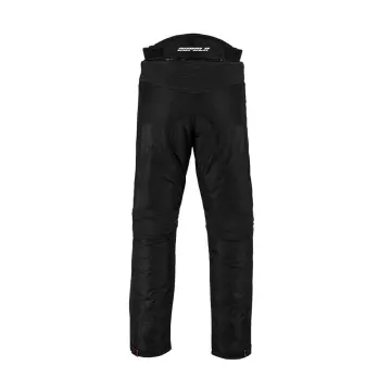 Textile Pants