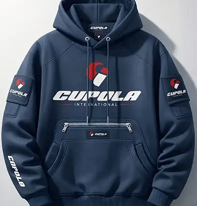 Hoodies