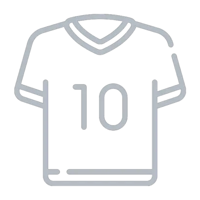 Jersey