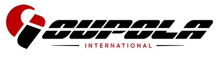 Cupola International